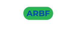 arbf free games